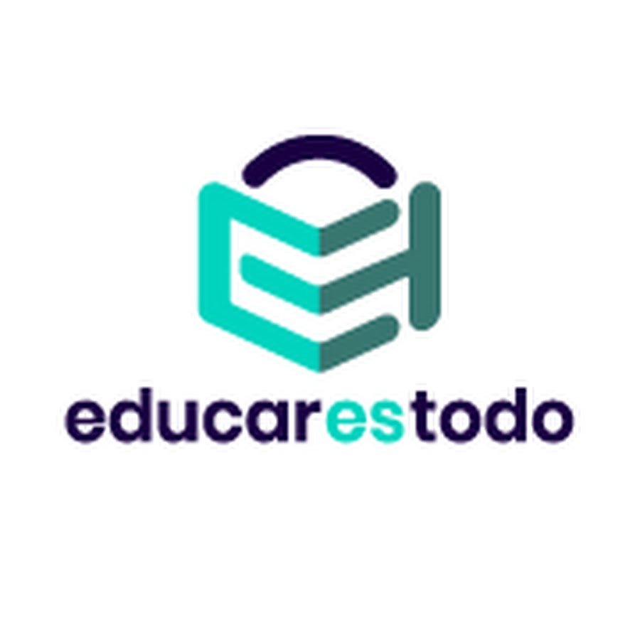 Educar es Todo @EducaresTodo