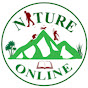 Nature Online