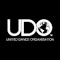 United Dance Organisation