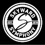 Skyward Symphony