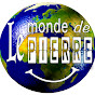 Le Monde de Pierre