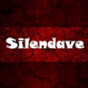 Silendave