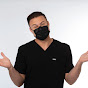 The Bentist youtube avatar