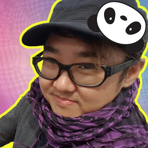 influencer profile picture