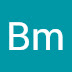 logo Bm