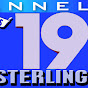 Channel 19