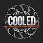 Cooled Collective