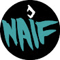 NAIF