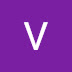 logo Vergilia Mahinay