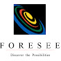 Foresee Multimedia Pvt Ltd