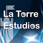 La torre estudio