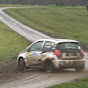 Belgian Rallyproductions