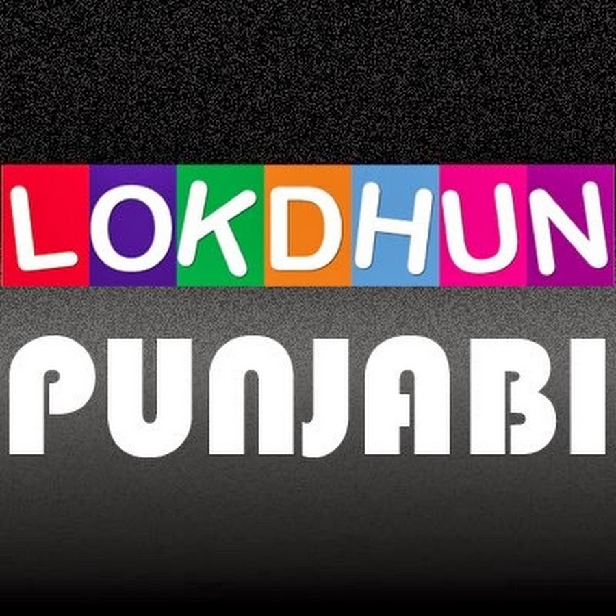 Lokdhun Punjabi @lokdhunpunjabi