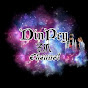 DinPey FM Channel