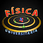 Fisica Universitária