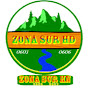 zona sur HD