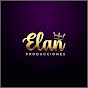 ELAN PRODUCCIONES PISTAS