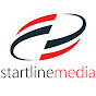 StartlineMedia