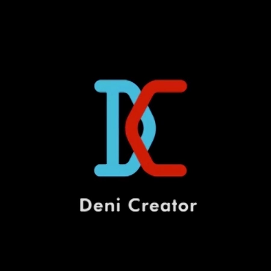 Deni Creator @denicreator123