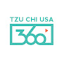 Tzu Chi USA 360