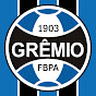 Dale meu Grêmio