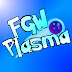 FGWPlasma