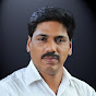 Anil Ekalavya