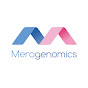 Merogenomics