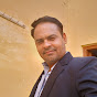 Devendra Jat