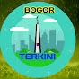 Bogor Terkini