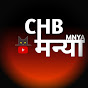 CHB MNYA