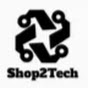 Shop2Tech TV