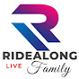 Ridealong Family Live