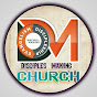 DM Church