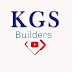 KGS Builders