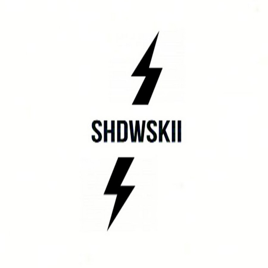 SHDWSKII