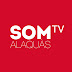 Som Alaquàs TV