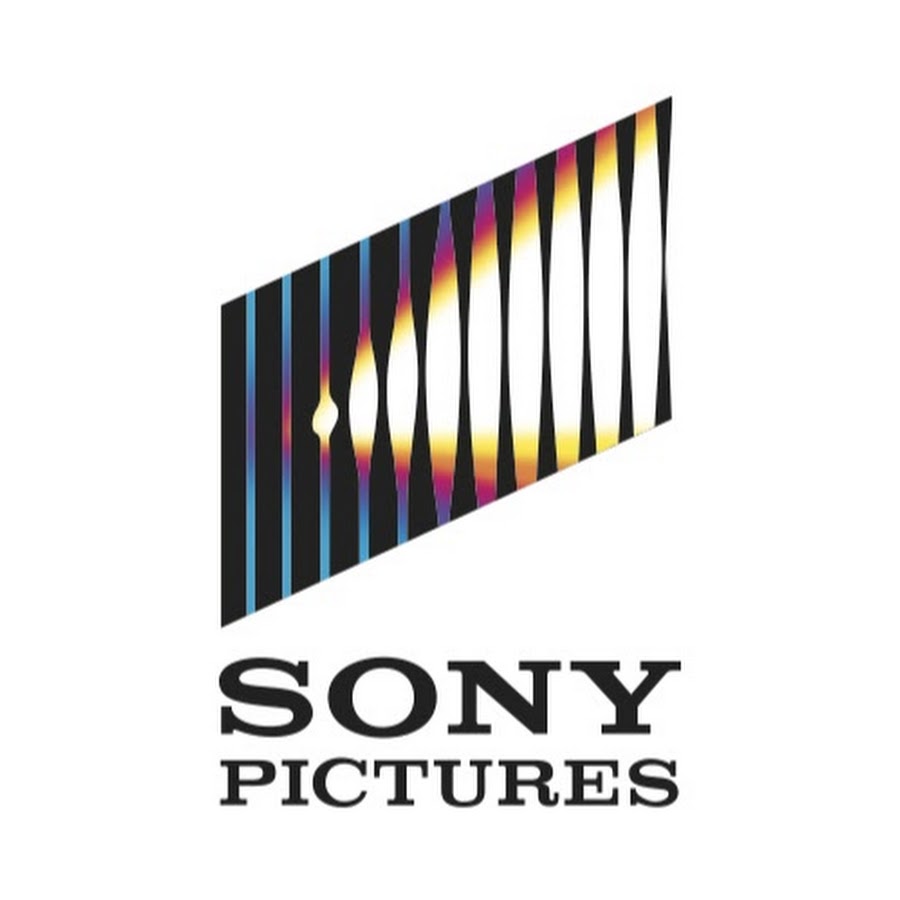Sony Pictures España @SonyPicturesSpain