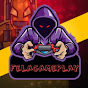 FELAGAMEPLAY (thiagokommander)