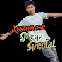 Assamese Mega Special