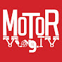 MotorVlog TV