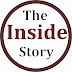 The Inside Story