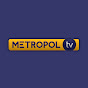 Metropol TV Kenya