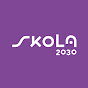 Skola 2030