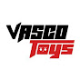 VASCO Toys