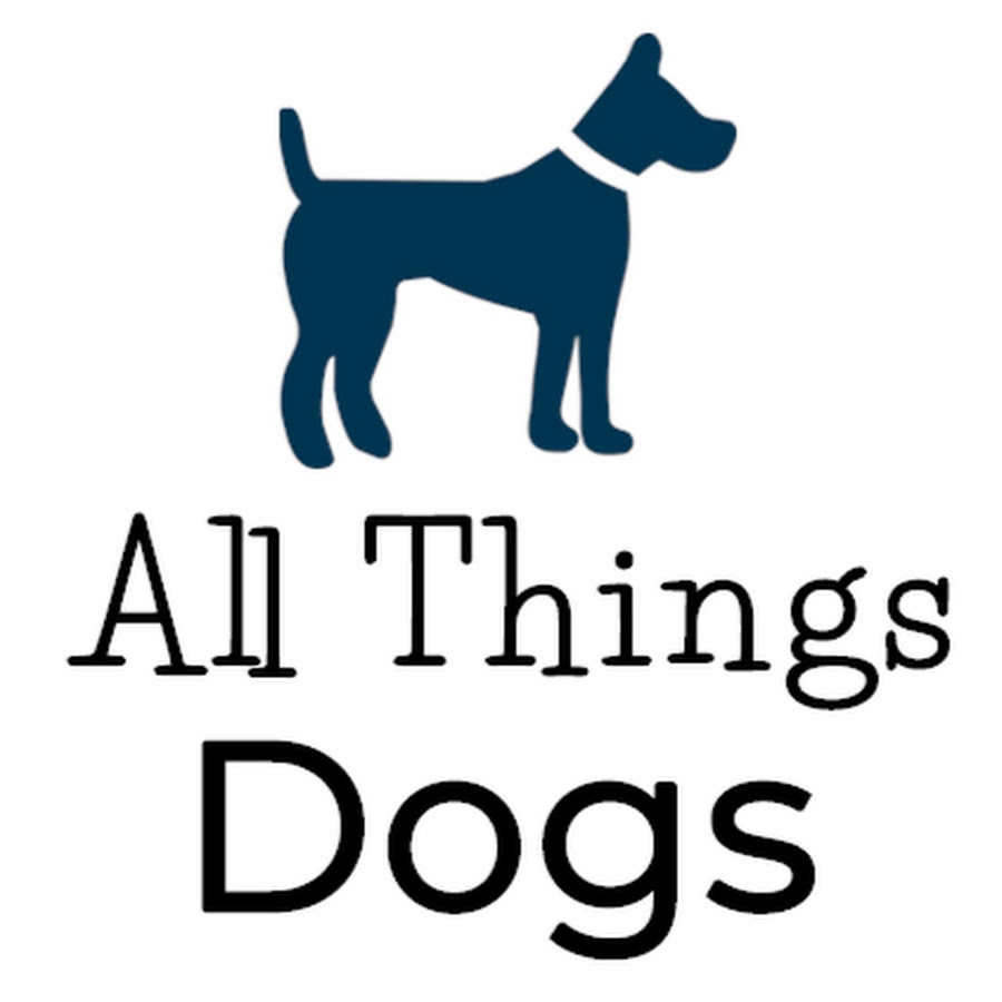All Things Dogs