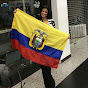 Ecuador Online