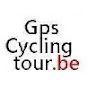 gpscyclingtour.be