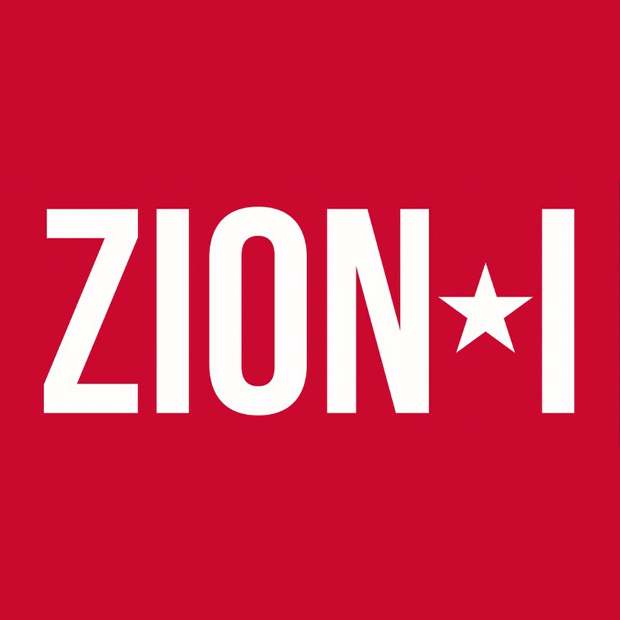 zionitv - YouTube