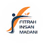 Fitrah Insan Madani